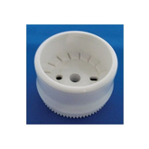 Singer Hand Wheel 6408 6412 6416 6423